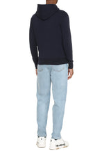 Load image into Gallery viewer, Hooded sweatshirt
