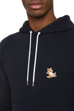 Load image into Gallery viewer, Hooded sweatshirt
