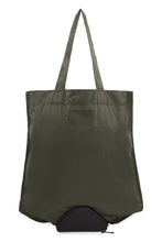 Load image into Gallery viewer, Nylon tote
