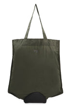 Load image into Gallery viewer, Nylon tote
