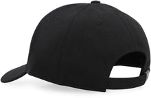 Load image into Gallery viewer, Logo baseball cap
