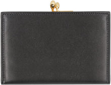 Load image into Gallery viewer, Goji leather wallet
