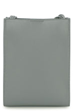 Load image into Gallery viewer, Tangle leather crossbody bag

