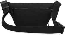 Load image into Gallery viewer, Durance Nylon belt bag

