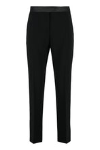 Load image into Gallery viewer, Jasmine tailored trousers

