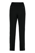 Load image into Gallery viewer, Jasmine tailored trousers
