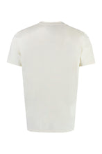 Load image into Gallery viewer, Cotton blend T-shirt
