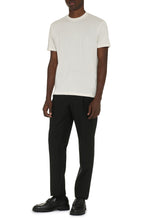 Load image into Gallery viewer, Cotton blend T-shirt
