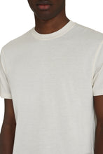 Load image into Gallery viewer, Cotton blend T-shirt
