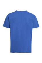Load image into Gallery viewer, Stretch cotton T-shirt
