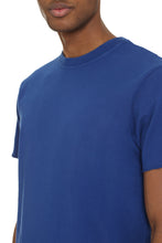 Load image into Gallery viewer, Stretch cotton T-shirt
