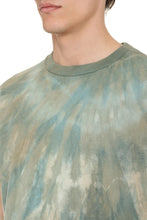 Load image into Gallery viewer, Printed cotton T-shirt
