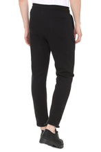 Load image into Gallery viewer, Cotton track-pants
