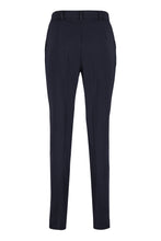 Load image into Gallery viewer, Jerta tailored trousers
