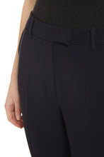 Load image into Gallery viewer, Jerta tailored trousers
