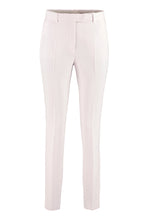 Load image into Gallery viewer, Jerta cady tailored trousers
