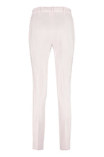 Load image into Gallery viewer, Jerta cady tailored trousers
