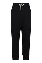 Load image into Gallery viewer, Stretch cotton track-pants
