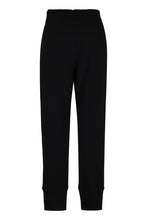 Load image into Gallery viewer, Stretch cotton track-pants
