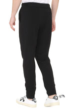 Load image into Gallery viewer, Stretch cotton track-pants

