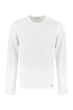 Load image into Gallery viewer, Cotton T-shirt
