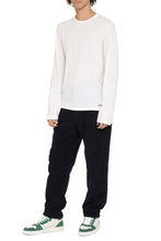 Load image into Gallery viewer, Cotton T-shirt
