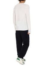 Load image into Gallery viewer, Cotton T-shirt
