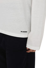 Load image into Gallery viewer, Cotton T-shirt

