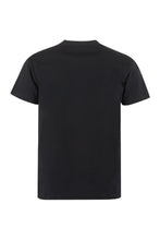 Load image into Gallery viewer, Set of three cotton t-shirts
