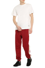 Load image into Gallery viewer, Set of three cotton t-shirts
