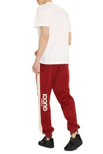 Load image into Gallery viewer, Set of three cotton t-shirts
