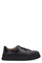 Load image into Gallery viewer, Chunky sneakers
