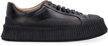 Load image into Gallery viewer, Chunky sneakers
