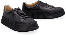 Load image into Gallery viewer, Chunky sneakers
