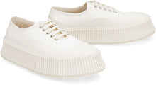 Load image into Gallery viewer, Chunky sneakers
