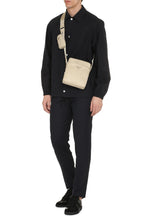 Load image into Gallery viewer, Cotton overshirt

