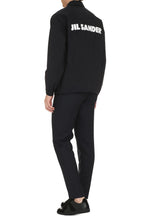 Load image into Gallery viewer, Cotton overshirt
