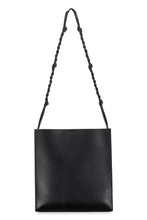 Load image into Gallery viewer, Tangle leather tote
