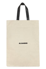 Load image into Gallery viewer, Large tote
