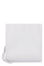 Load image into Gallery viewer, Tangle leather crossbody bag
