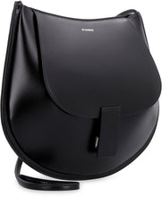 Load image into Gallery viewer, Leather shoulder bag
