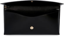 Load image into Gallery viewer, Lucio leather shoulder bag
