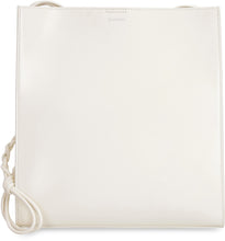 Load image into Gallery viewer, Tangle leather medium bag
