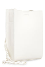 Load image into Gallery viewer, Tangle leather small bag
