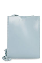 Load image into Gallery viewer, Tangle leather small bag
