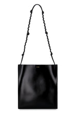 Load image into Gallery viewer, Tangle leather tote

