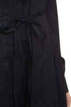 Load image into Gallery viewer, Viscose dress
