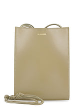 Load image into Gallery viewer, Tangle leather small bag
