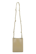 Load image into Gallery viewer, Tangle leather small bag
