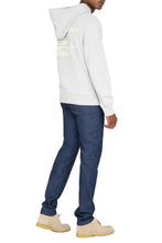 Load image into Gallery viewer, Cotton hoodie
